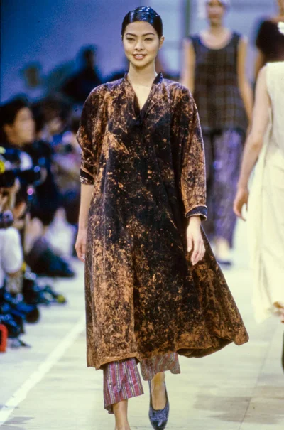 Look 70